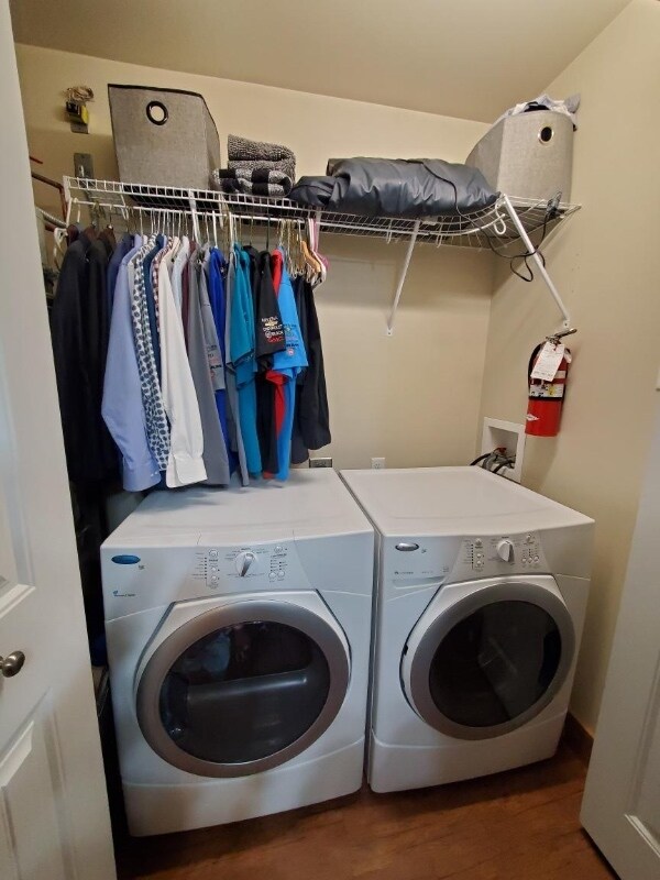 Foto del edificio - 2744 Overlook Blvd