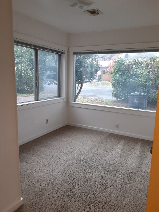 Foto del edificio - 657 C St