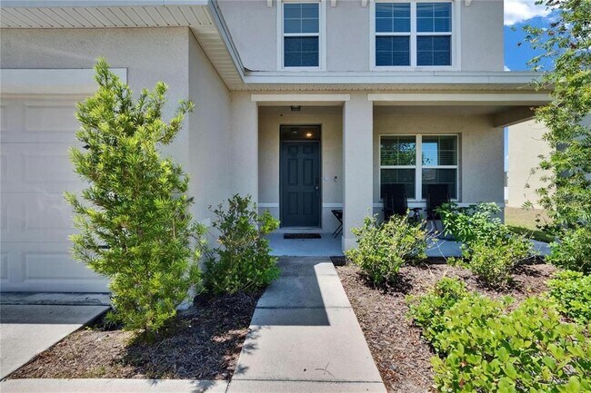 Foto del edificio - 14153 Arbor Pines Dr