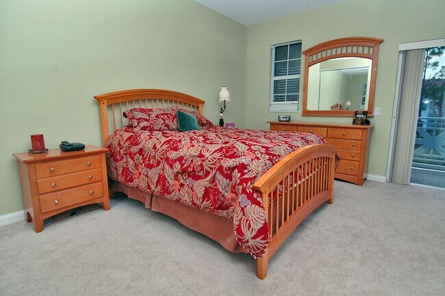 Building Photo - 3119 E Community Dr