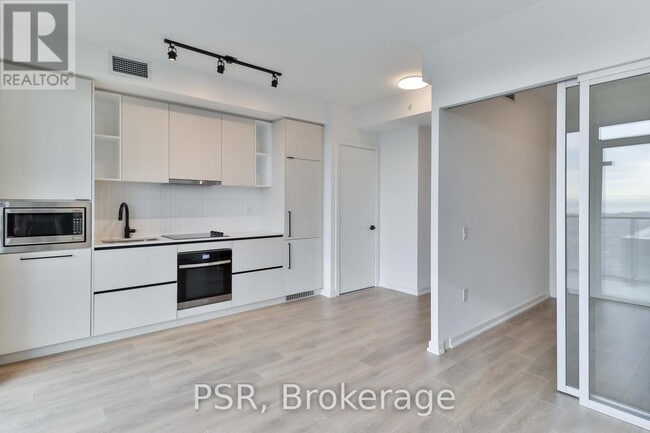 Photo du bâtiment - 1285 Dupont St