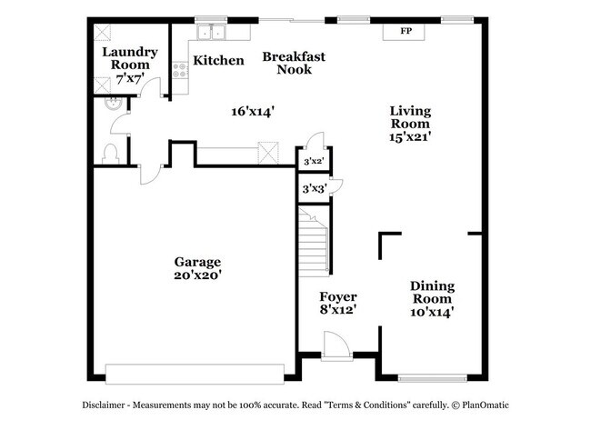 Foto del edificio - 218 Forrest Ln