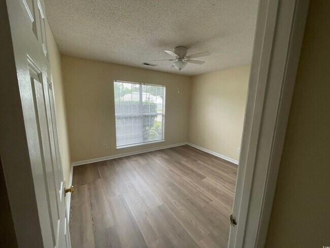 Foto del edificio - 4267 Hwy 1008