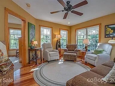 Building Photo - 50 Glen Echo Cir