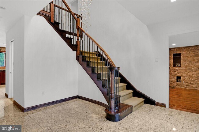 Building Photo - 54 Las Brisas Blvd