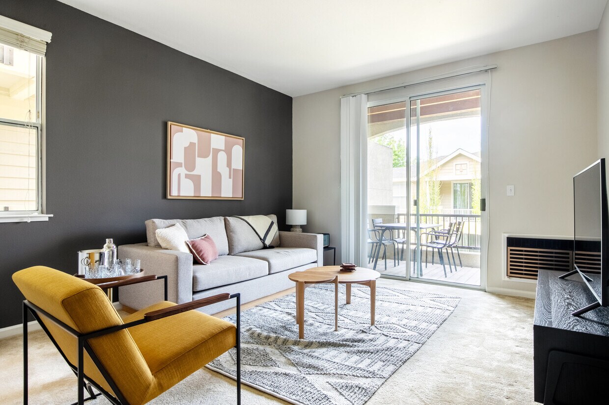 20661 forge way unit fl2 id347 cupertino ca 95014 apartment for rent in cupertino ca apartments com