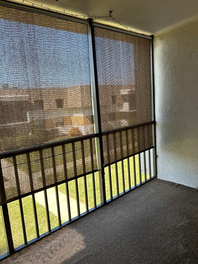 2700 N Highway A1A Unit Bldg 12 211, Indialantic, FL 32903 Condo for Rent in Indialantic, FL