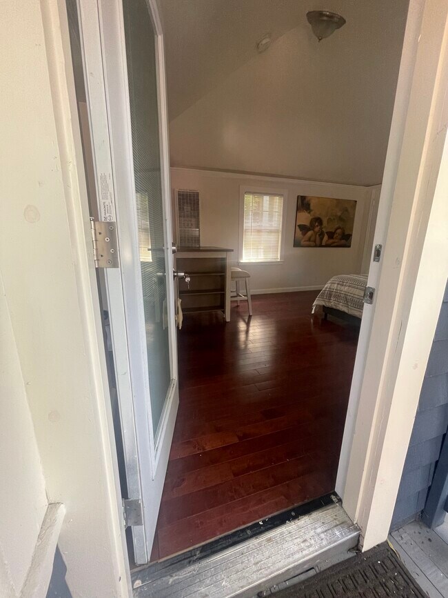 Photo - 1811 Delaware St Townhome