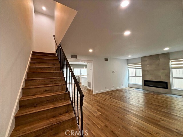 Foto del edificio - 8203 Owens St