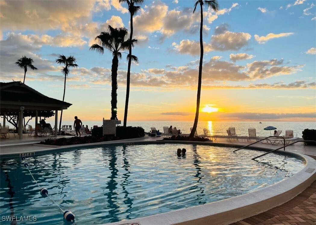 Foto principal - 3443 Gulf Shore Blvd N