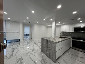Building Photo - 11790 SW 18th St