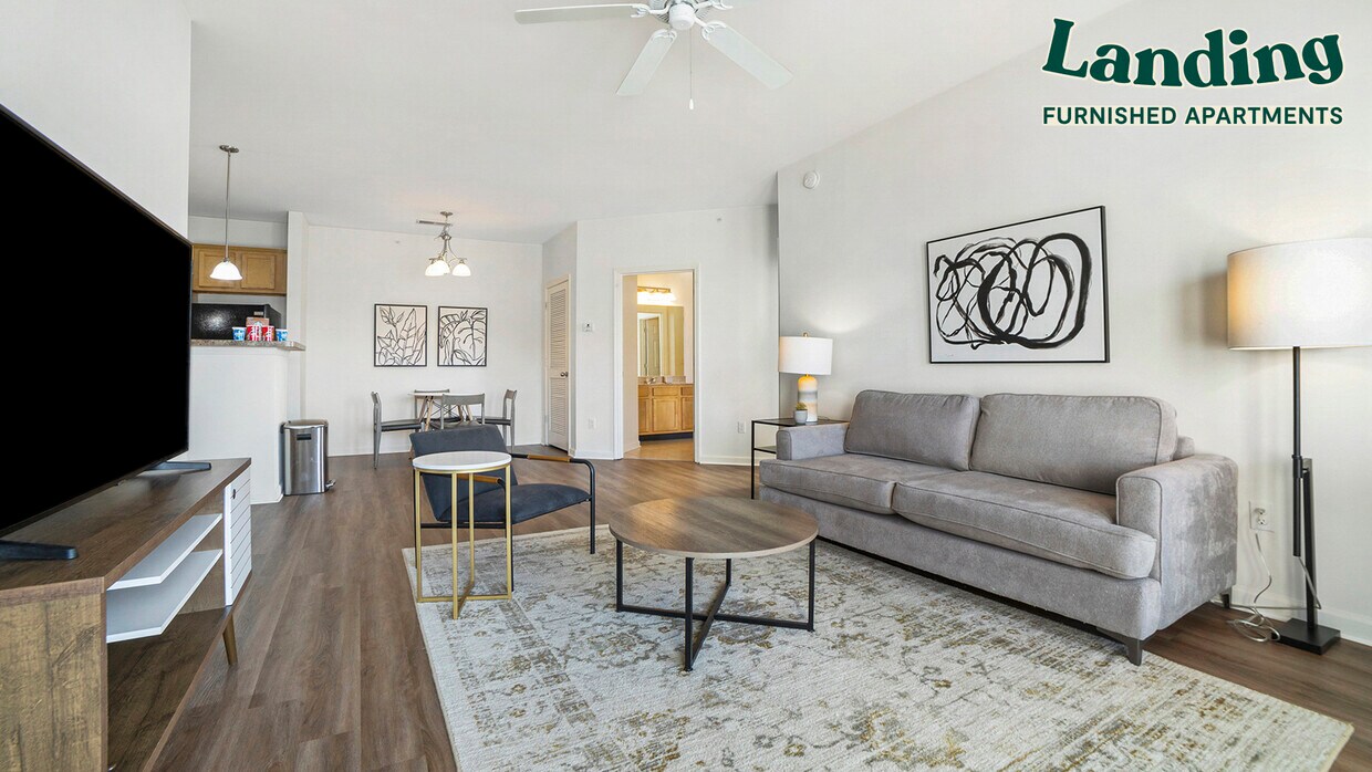 Foto principal - 4057 Mooncoin Way