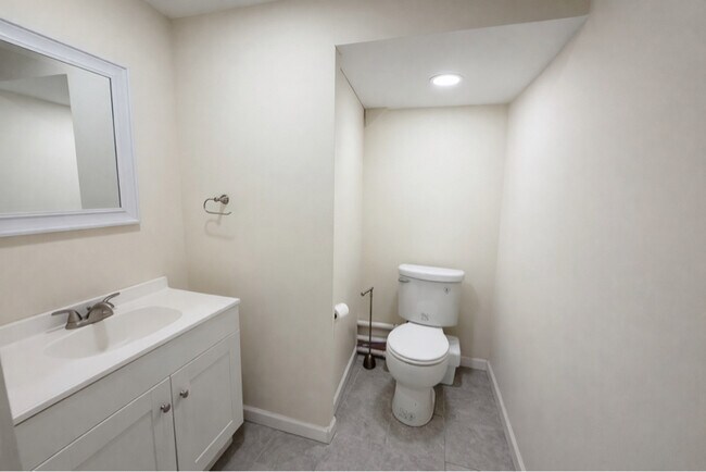 Foto del edificio - 11 Webster Ave