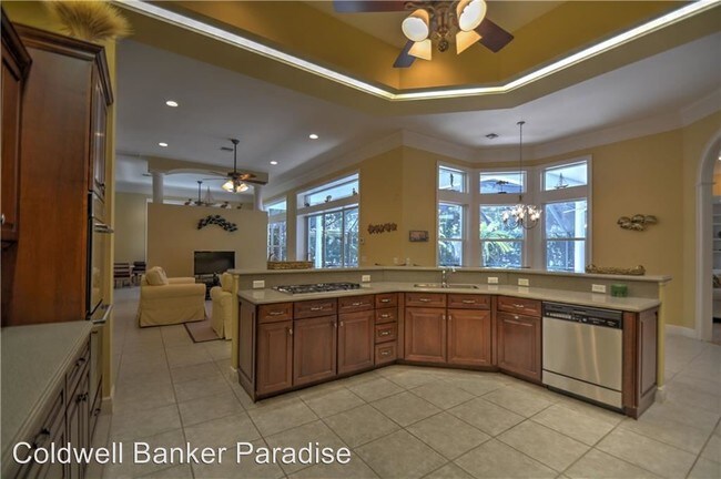 Building Photo - 4 br, 4 bath House - 470 N Arrowhead Trail