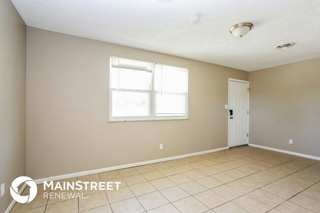 Foto del edificio - 1305 Coburg Rd