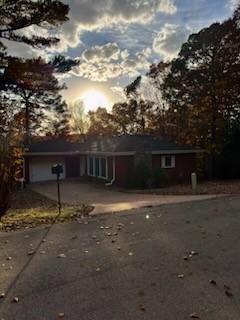 Foto del edificio - 9 Brighstone Ln