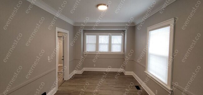 Building Photo - 4213 Westway St