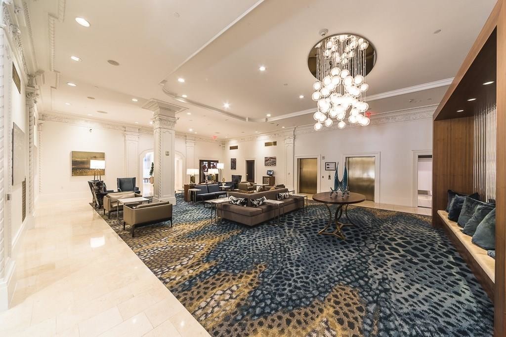 Foto principal - 720 Fannin St