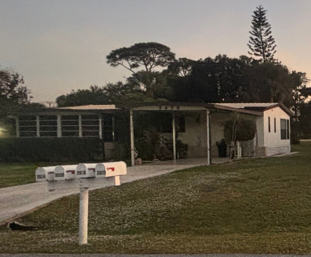 Primary Photo - 2658 SW Monarch Trl