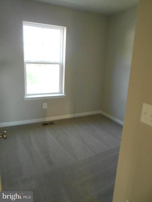 Building Photo - 429 Surrey Club Ln