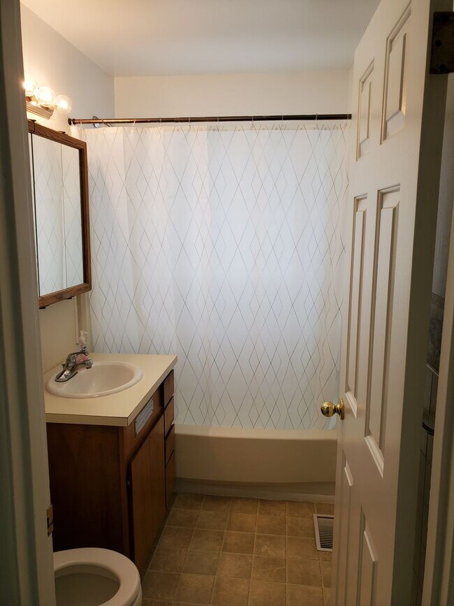 Foto del edificio - 3 Bedroom Home in Blaine!