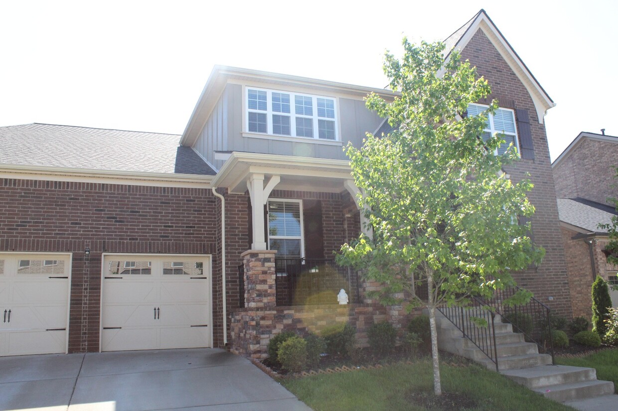 Photo - 955 Ryecroft Ln (Franklin, TN)