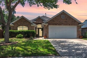 Building Photo - 5556 Flynn Ct
