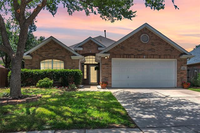 Foto principal - 5556 Flynn Ct
