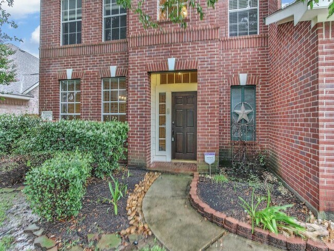 Foto del edificio - 5939 Sawyer Bend Ln