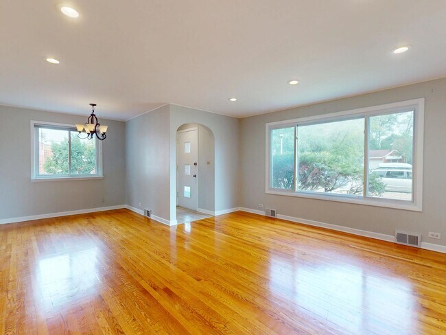 Foto del edificio - 5221 Greenwood St
