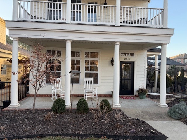 Building Photo - 2415 E Frontier Elm Dr