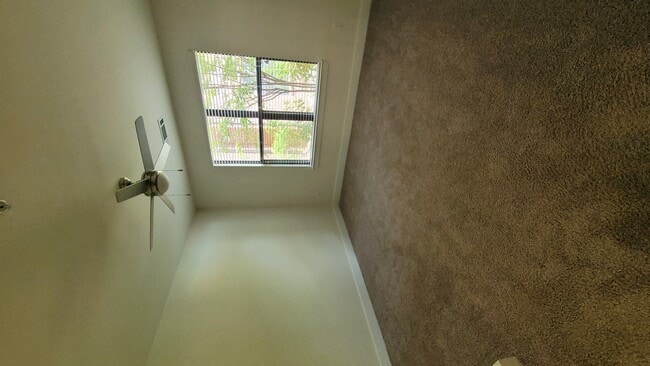 Interior Photo - The Kirkwood Apartments at Edgewood