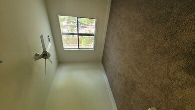 Interior Photo - The Kirkwood Apartments at Edgewood