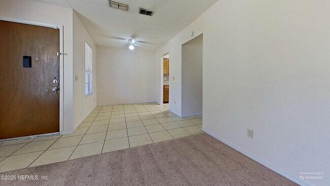 Foto del edificio - 472 Bentwood Ln