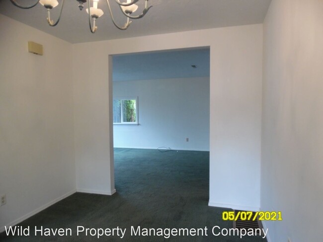 Foto del edificio - 3 br, 2 bath House - 1904 Libra Street