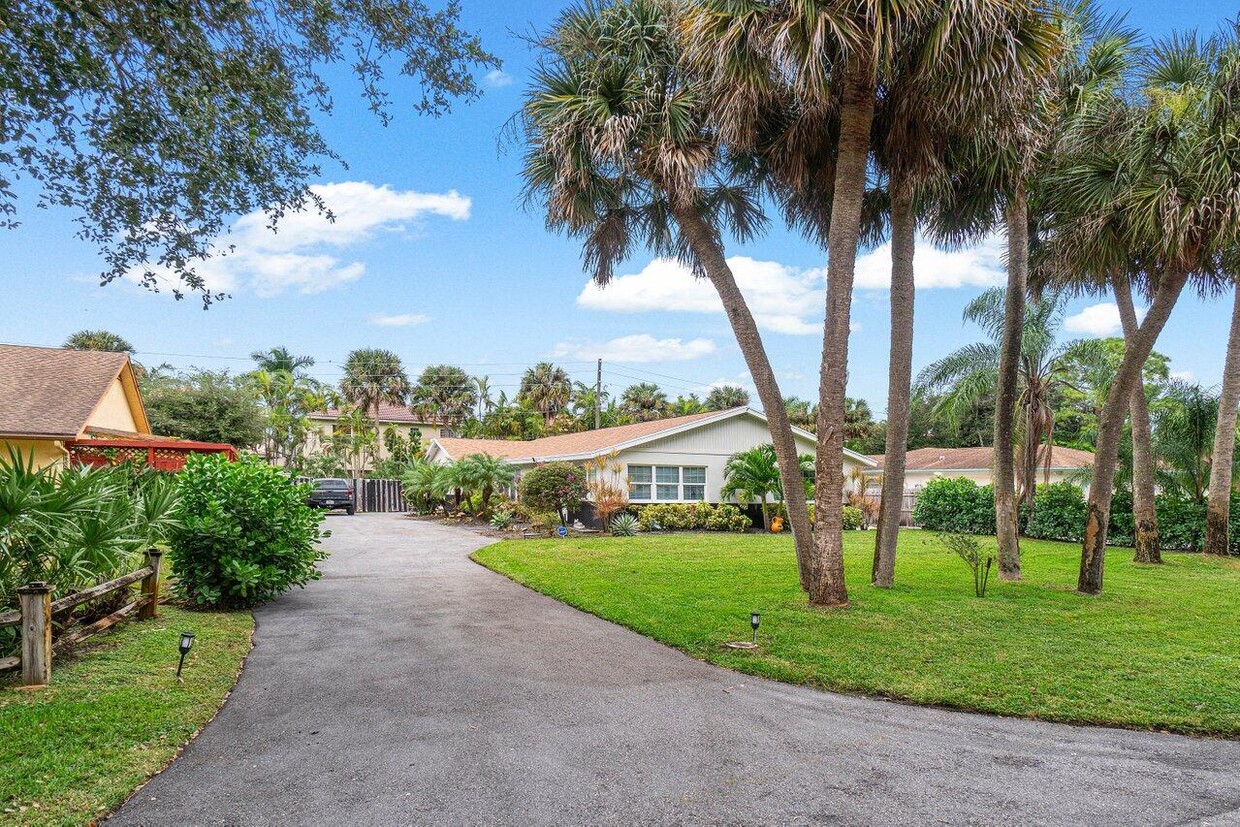 Foto principal - 4323 Redding Rd