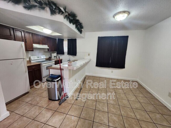 Foto del edificio - 530 Mumford St