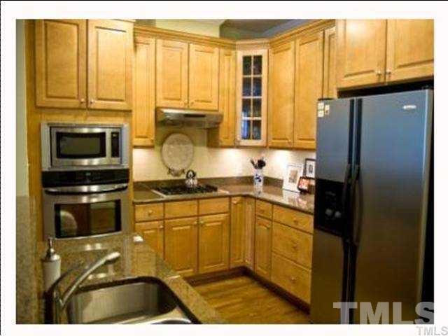 Building Photo - 31 Abernathy Dr