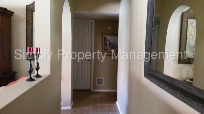 Building Photo - 5724 E Danbury Rd