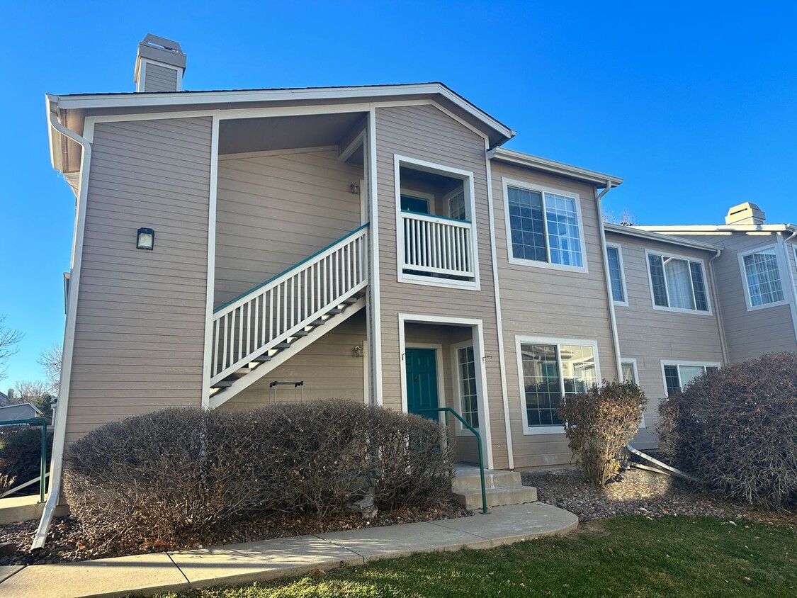 Primary Photo - Canyon Ranch Beautiful 3 Bedroom Condo (Av...