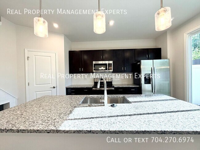 Foto del edificio - 9300 Widden Wy