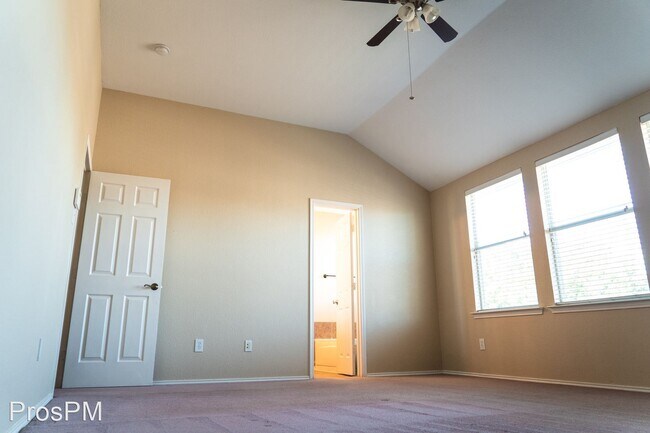 Foto del edificio - 4 br, 3 bath House - 1821 Morning Dove