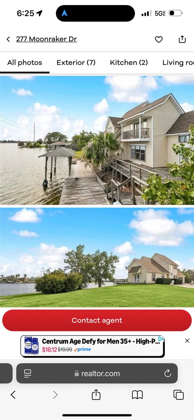 Building Photo - 277 Moonraker Dr