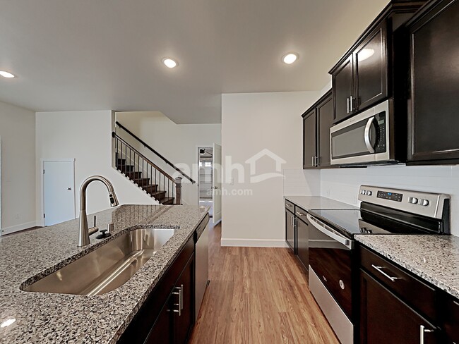 Foto del edificio - 33072 Eagle Peak Ln