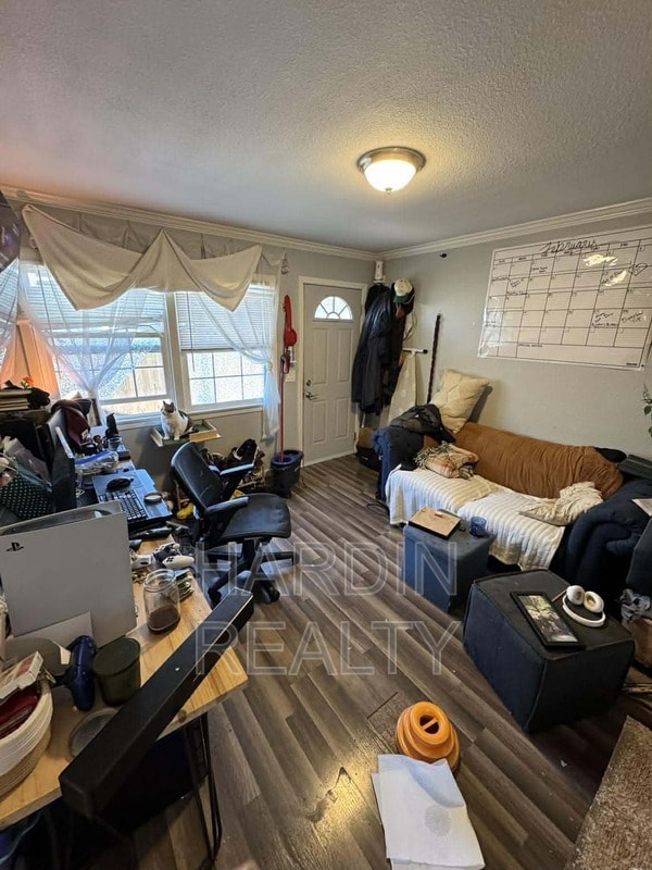 Photo - 623 James St Apartment