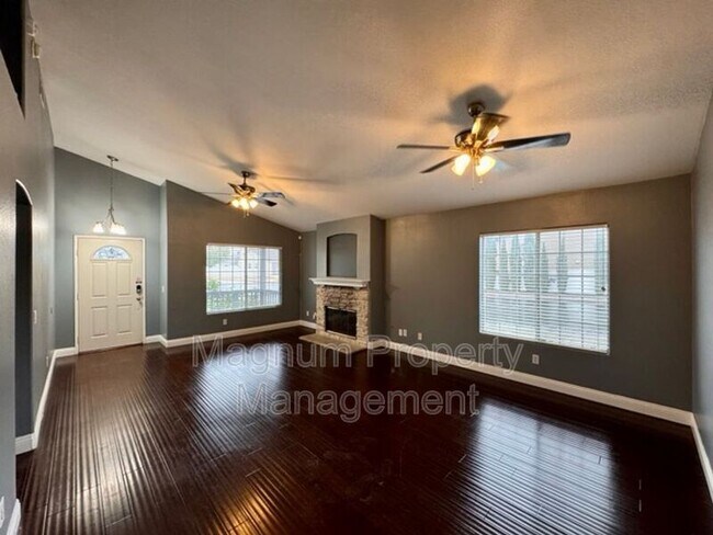 Foto del edificio - 30594 Glaspell Ct