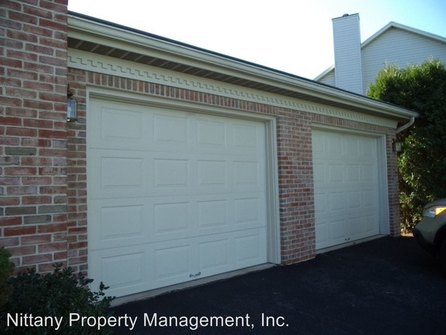 Building Photo - 1812 Red Lion Dr