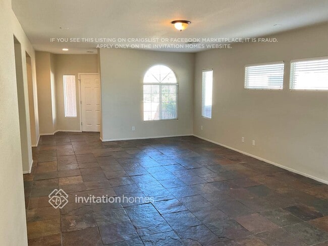 Building Photo - 11605 Castle Cave Ct