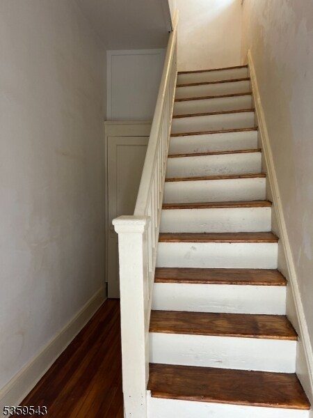 Building Photo - 314 Hagel Ave