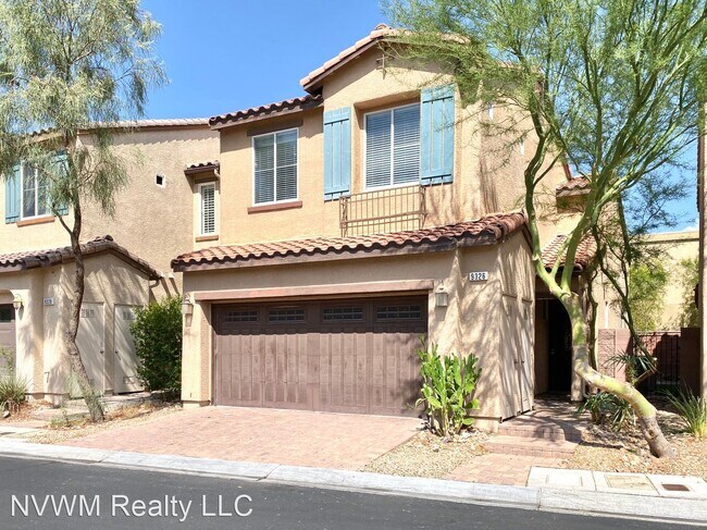 Building Photo - 3 br, 2.5 bath House - 9326 Aspen Shadow St